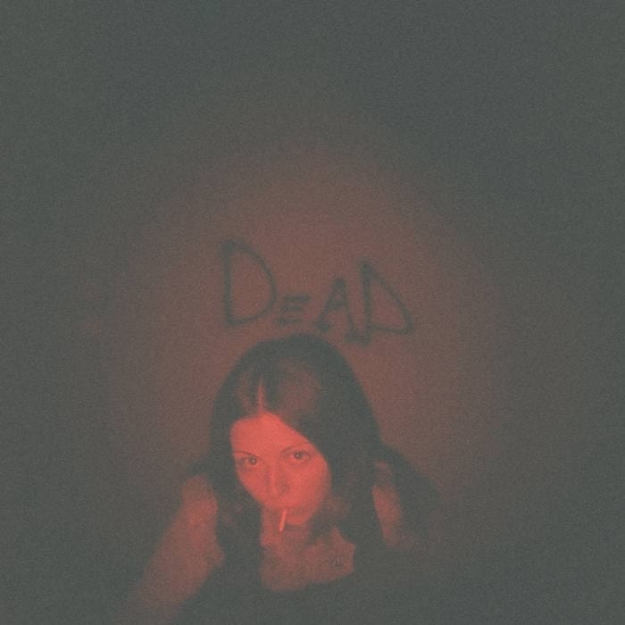 DEAD BROKE RELEASE NEW SINGLE/VIDEO 'NOT THERE YET'; ANNOUNCE NEW ALBUM, 'WHEN THE NIGHT COMES IN' TO DROP SEPTEMBER 22ND
