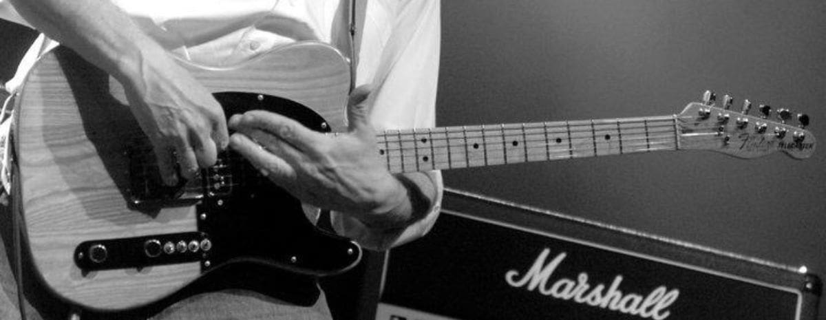 Two Nights and a Day with David Wilcox