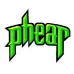 Group logo of Phear