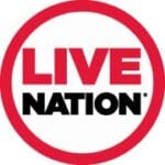 Group logo of Live Nation Ontario