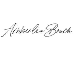 Group logo of Amberlea Bruch