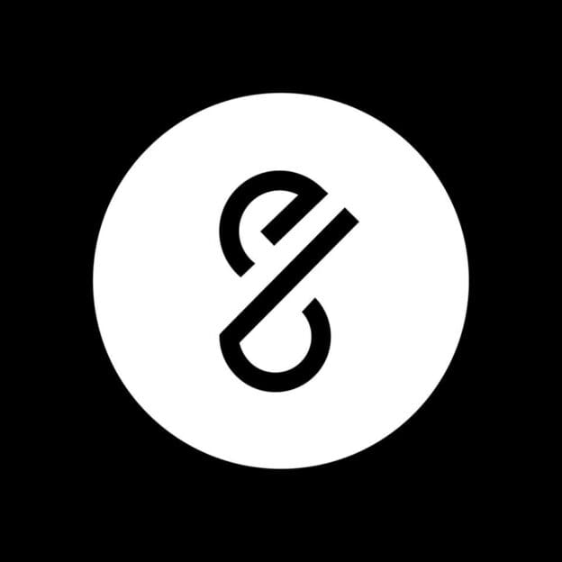 Group logo of Eggplant Music + Sound