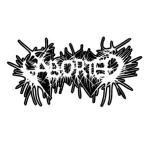 Group logo of Aborted