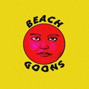 Group logo of Beach Goons