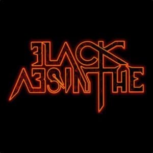 Group logo of Black Absinthe