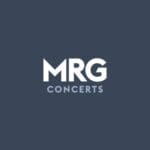 Group logo of MRG Concerts Eastern Canada