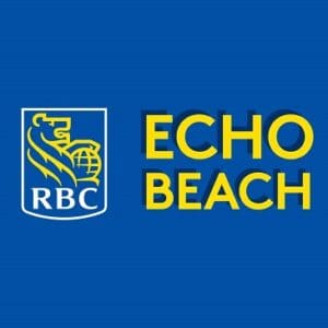 Group logo of RBC Echo Beach