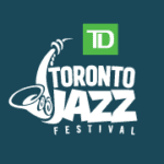 Group logo of Toronto Jazz Festival                     (JUNE 21 - 30 2024)