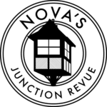 Group logo of Novas Junction Revue