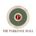 Group logo of Parkdale Hall