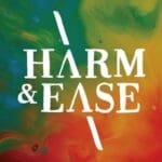 Group logo of Harm & Ease