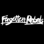 Group logo of Forgotten Rebels