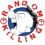 Group logo of Random Killing