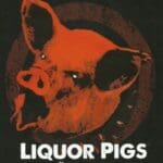 Group logo of Liquor Pigs