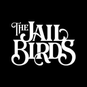 Group logo of Jailbirds