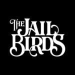 Group logo of Jailbirds