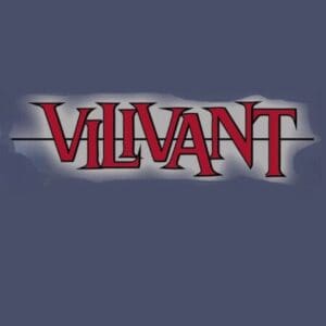 Group logo of Vilivant