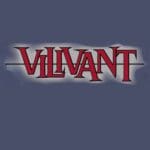 Group logo of Vilivant