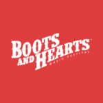 Group logo of Boots & Hearts Music Festival