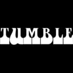 Group logo of Tumble