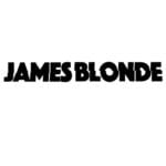 Group logo of James Blond