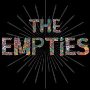 Group logo of The Empties