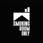 Group logo of Smoking Room Only