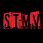 Group logo of STMV Entertainment