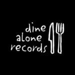 Group logo of Dine Alone Records