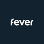 Group logo of Fever