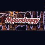 Group logo of Moondoggy