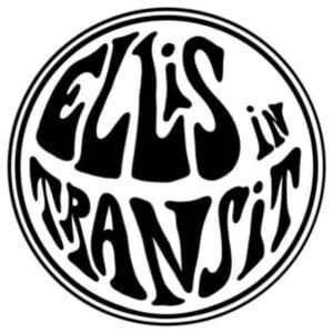 Group logo of Ellis in Transit