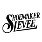 Group logo of Shoemaker Levee