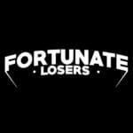 Group logo of Fortunate Losers