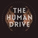 Group logo of The Human Drive