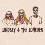 Group logo of Lindsey & The Lonelies