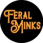 Group logo of Feral Minks