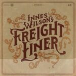 Group logo of Innes Wilsons Freightliners