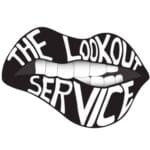 Group logo of The Lookout Service