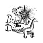 Group logo of Before The Dinosaurs