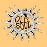 Group logo of Old Soul