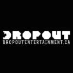 Group logo of Dropout Entertainment