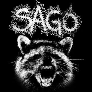 Group logo of SAGO