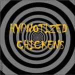 Group logo of Hypnotized Chickens