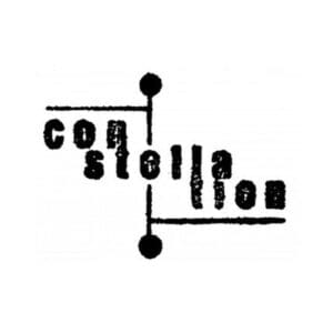 Group logo of Constellation Records