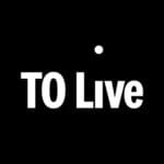 Group logo of TO Live