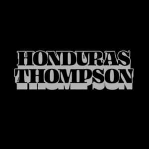 Group logo of Honduras Thompson