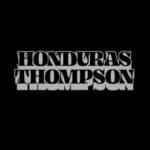 Group logo of Honduras Thompson