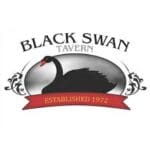 Group logo of Black Swan Tavern