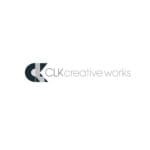 Group logo of CLK Creative Works